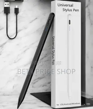 Universal Stylus Pen for Ios Android Windows