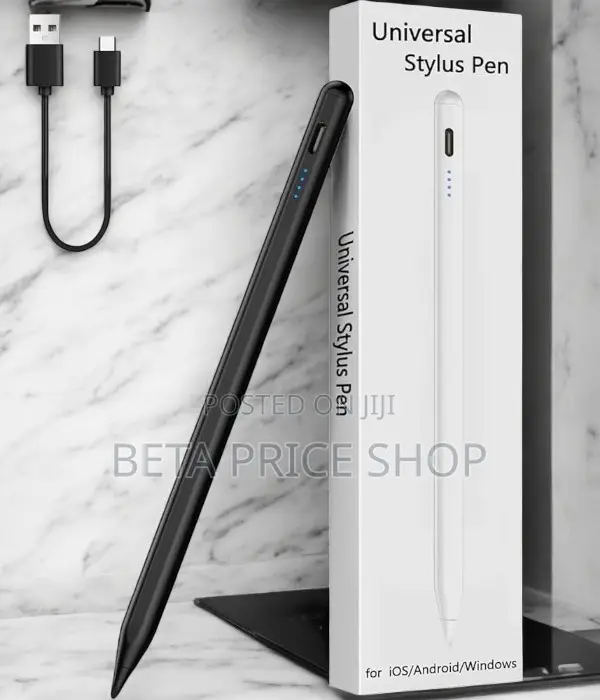 Universal Stylus Pen for Ios Android Windows