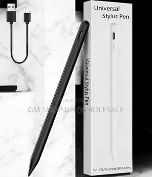 Universal Stylus Pen for Ios Android Windows