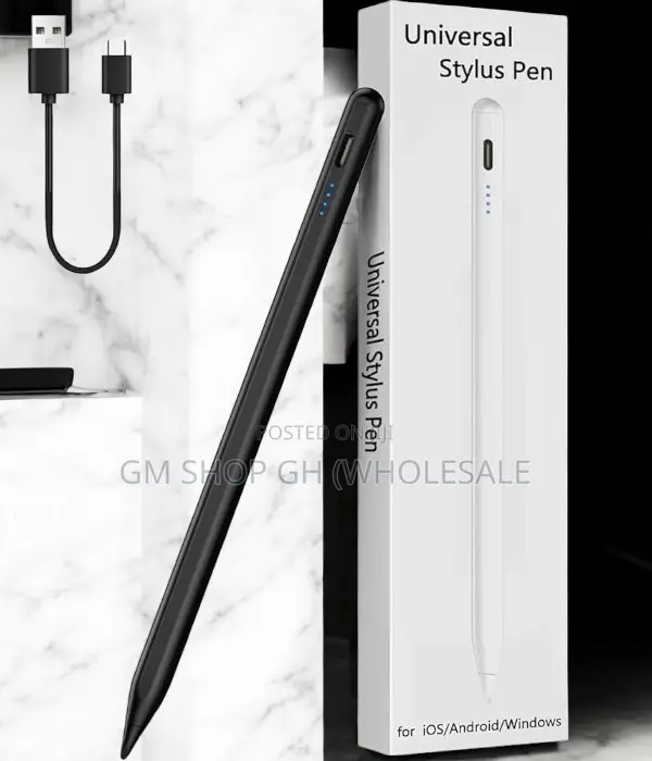 Universal Stylus Pen for Ios Android Windows
