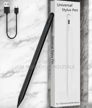 Universal Stylus Pen for Ios Android Windows