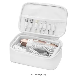 Proficare Manicure/Pedicure Set(Germany)