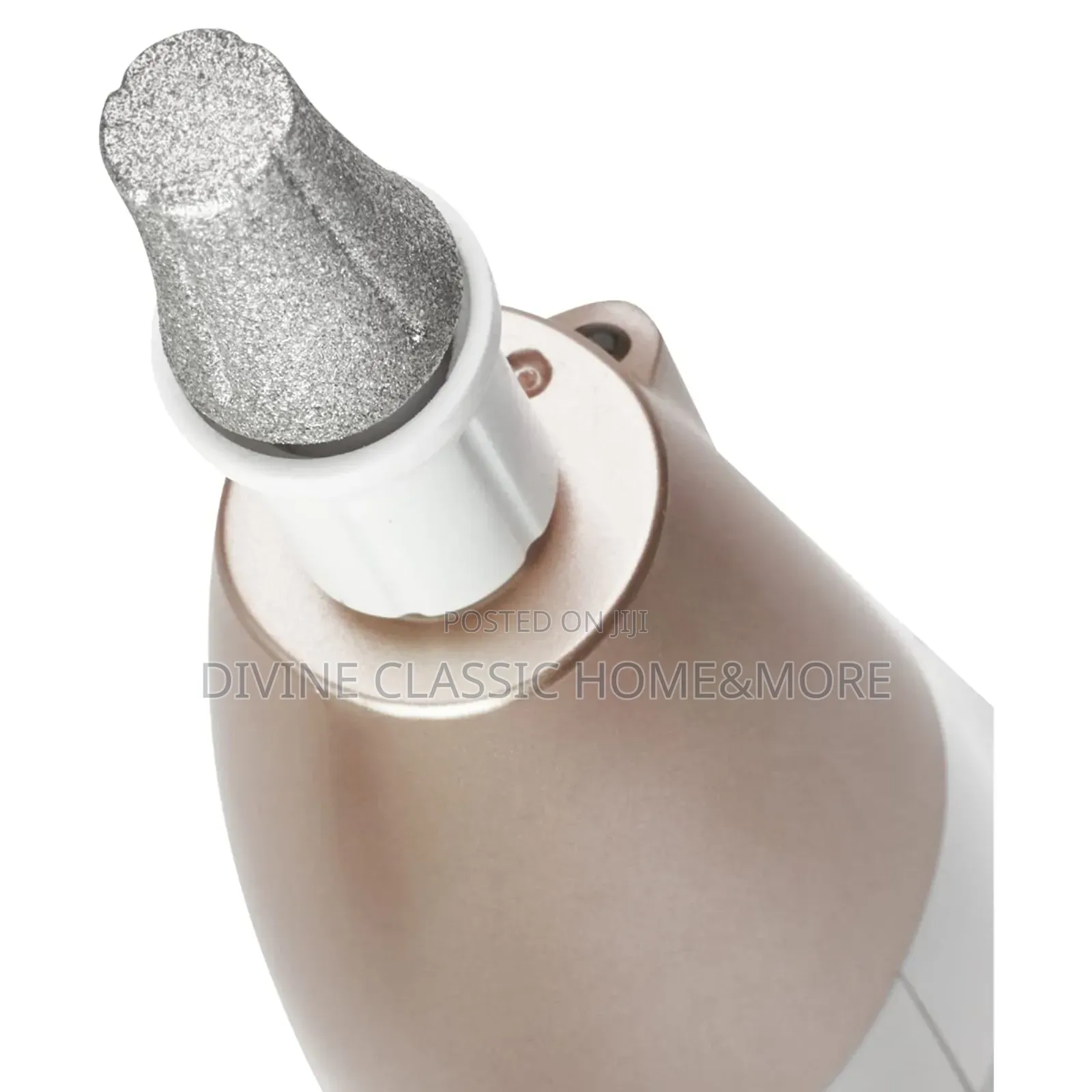 Proficare Manicure/Pedicure Set(Germany)