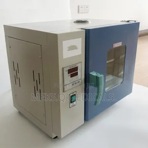 Lab Incubator 30 LTRS