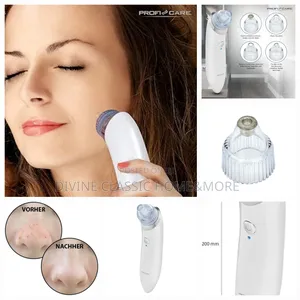 Proficare Black Head Remover
