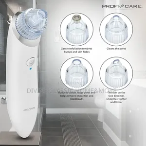 Proficare Black Head Remover