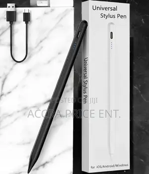 Universal Stylus Pen for Ios Android Windows