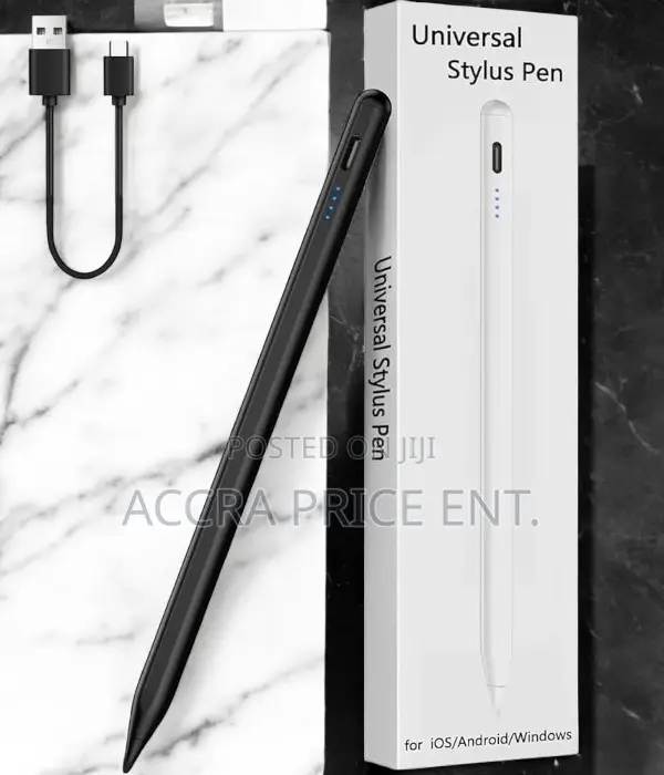 Universal Stylus Pen for Ios Android Windows