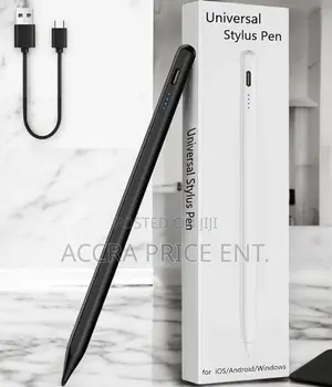 Universal Stylus Pen for Ios Android Windows