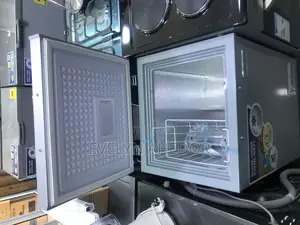 Nasco 100 Liters Chest Freezer for Sale