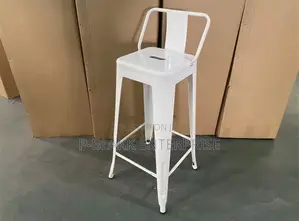 Bar Chair/ Kitchen Stool
