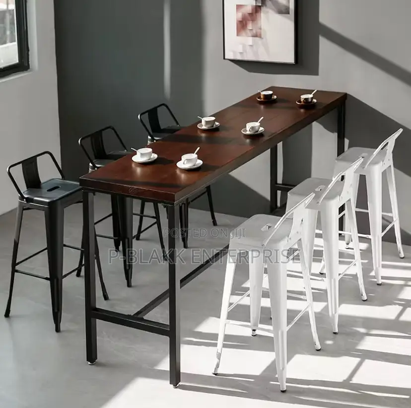 Bar Chair/ Kitchen Stool