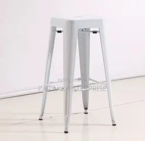 Bar Chair/ Kitchen Chair