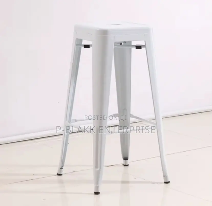 Bar Chair/ Kitchen Chair