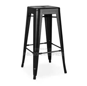 Bar Chair/ Kitchen Chair