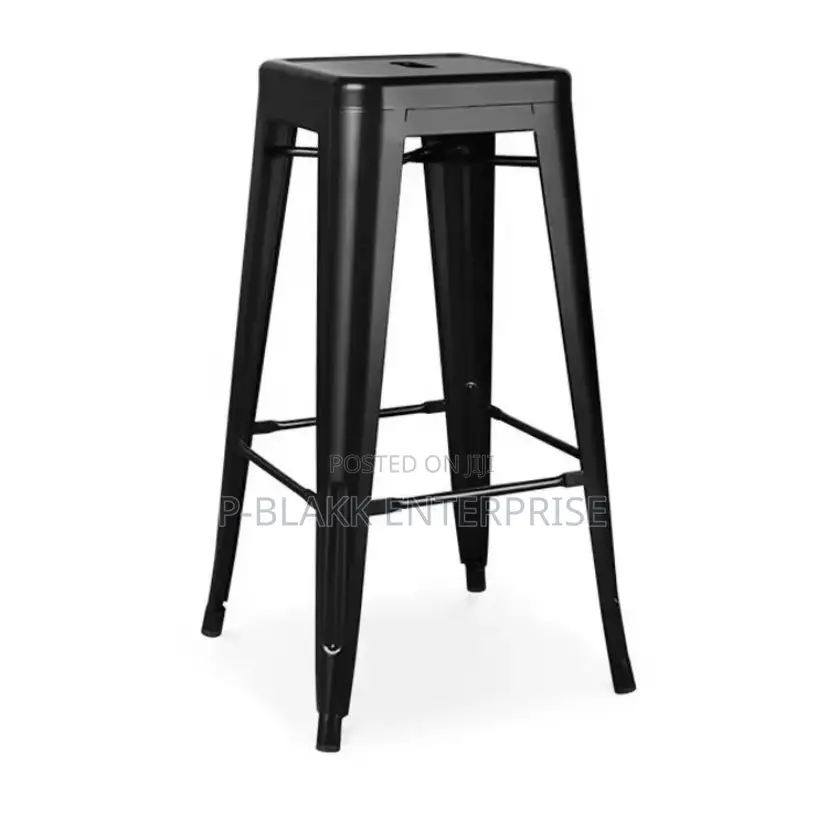 Bar Chair/ Kitchen Chair