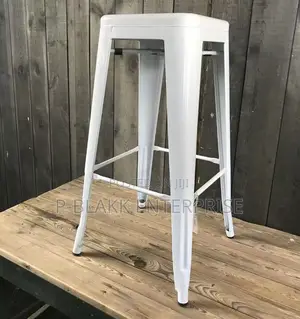 Bar Chair/ Kitchen Chair