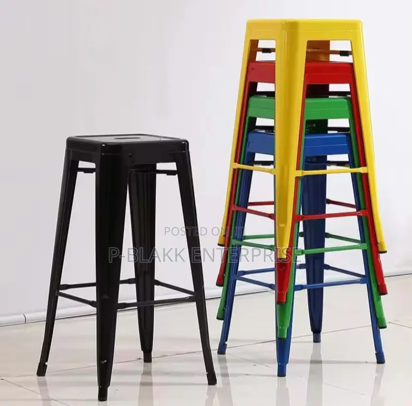 Bar Chair/ Kitchen Chair