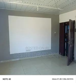 2bdrm Apartment in 2 Bedroom Apartment, Tema Metropolitan for rent