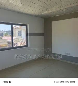 2bdrm Apartment in 2 Bedroom Apartment, Tema Metropolitan for rent