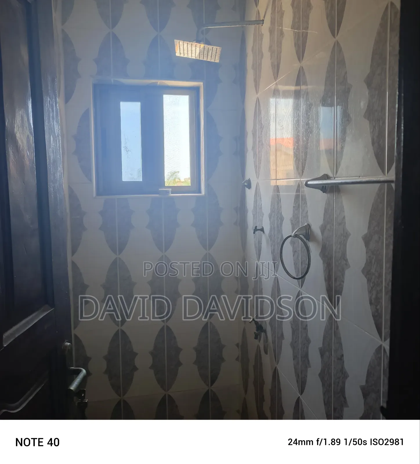 2bdrm Apartment in 2 Bedroom Apartment, Tema Metropolitan for rent