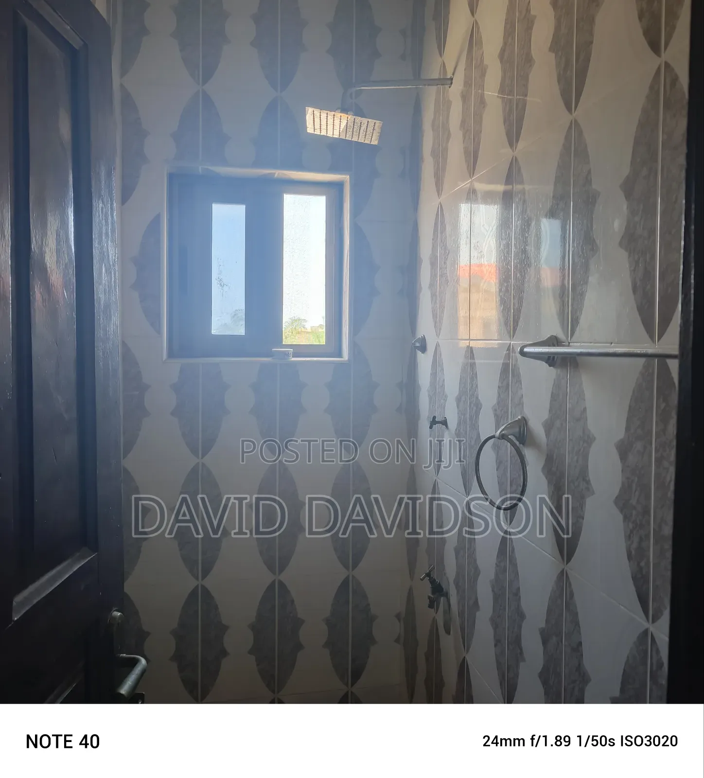 2bdrm Apartment in 2 Bedroom Apartment, Tema Metropolitan for rent