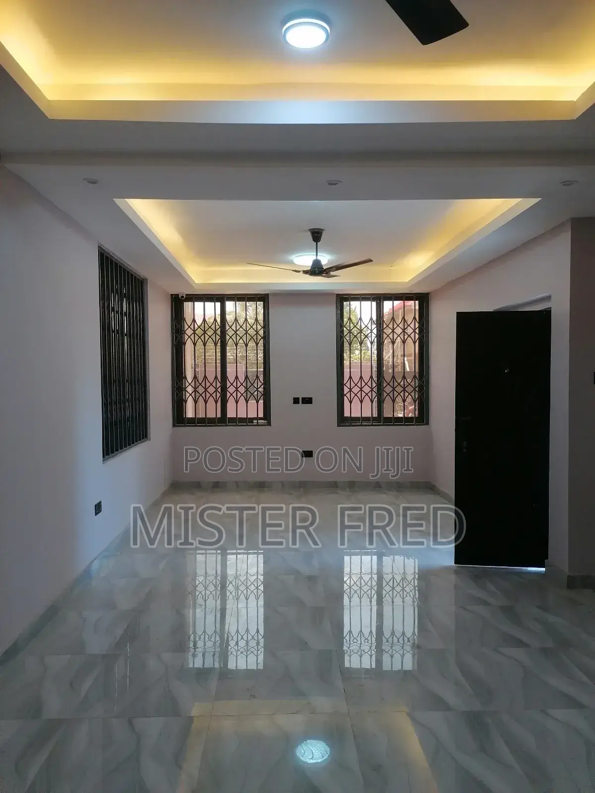 4bdrm House in Adenta Ashiyie for sale