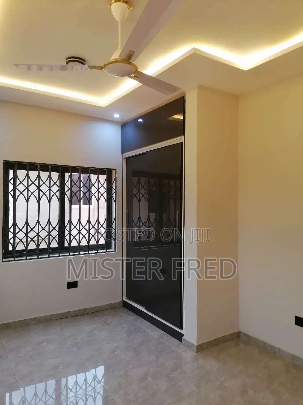 4bdrm House in Adenta Ashiyie for sale
