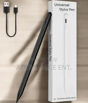 Universal Stylus Pen for Ios Android Windows