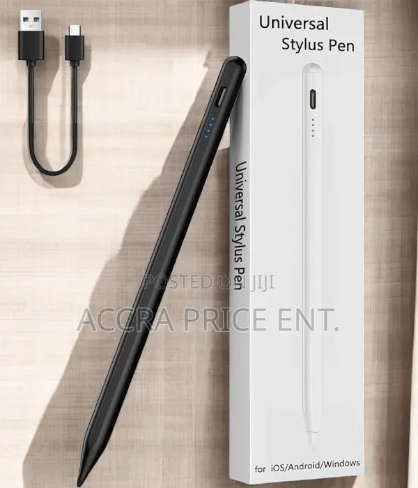 Universal Stylus Pen for Ios Android Windows