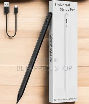 Universal Stylus Pen for Ios Android Windows