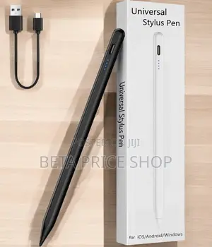 Universal Stylus Pen for Ios Android Windows