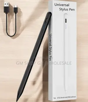 Universal Stylus Pen for Ios Android Windows