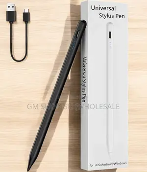 Universal Stylus Pen for Ios Android Windows