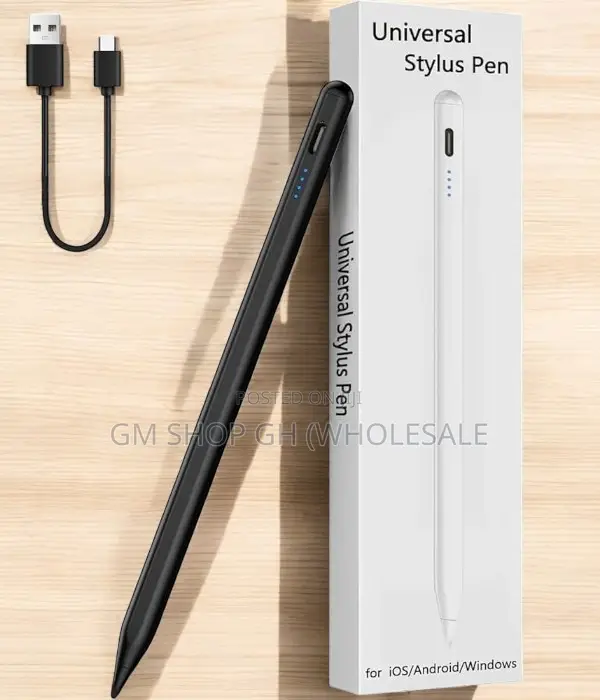 Universal Stylus Pen for Ios Android Windows