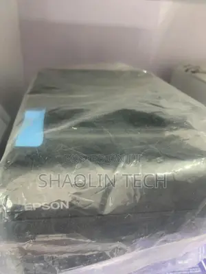 Epson T20ii Receipt Printer