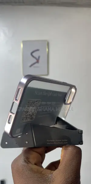 iPhone 14 Plus Alphex Case