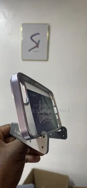 iPhone 14 Plus Alphex Case