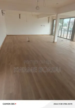 Kb Flooring Enterprise