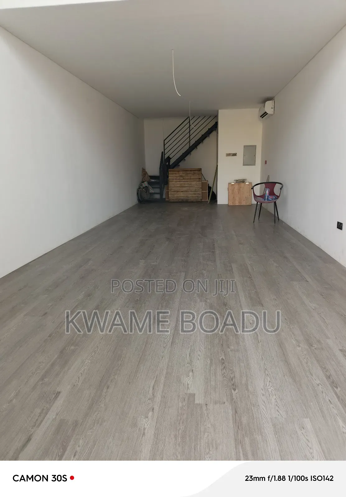 Kb Flooring Enterprise