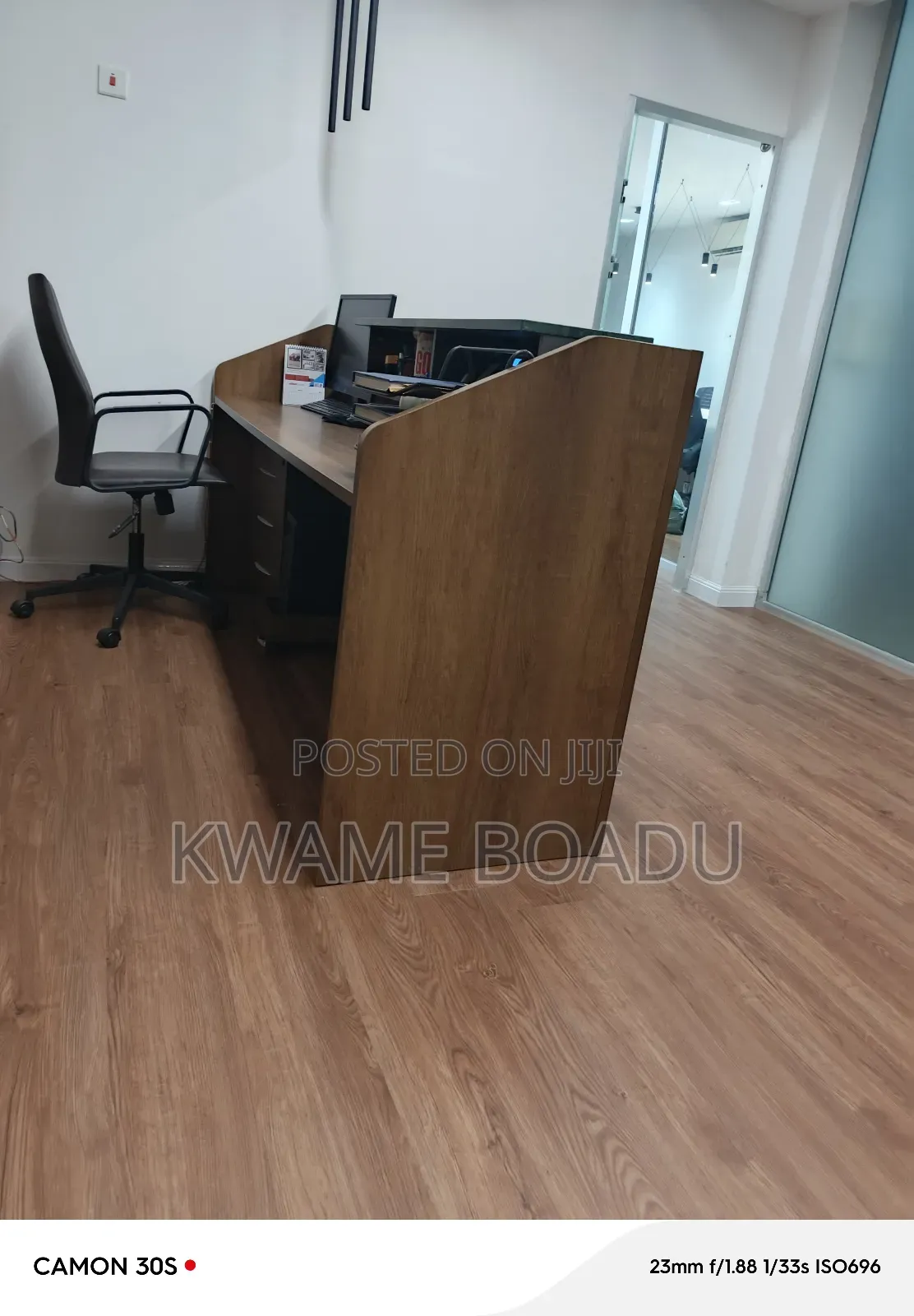 Kb Flooring Enterprise