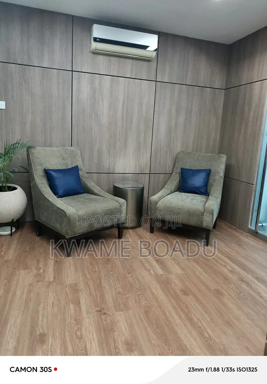 Kb Flooring Enterprise