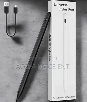 Universal Stylus Pen for Ios Android Windows