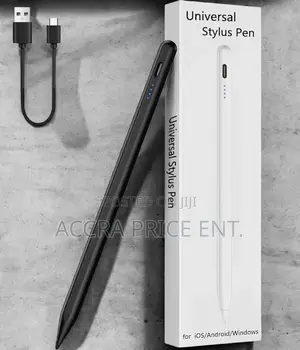 Universal Stylus Pen for Ios Android Windows