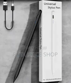 Universal Stylus Pen for Ios Android Windows