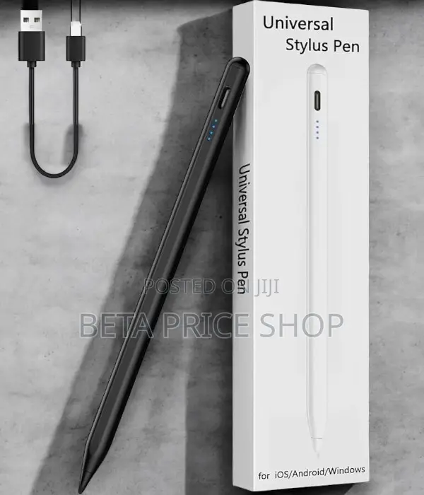 Universal Stylus Pen for Ios Android Windows