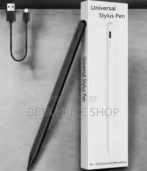 Universal Stylus Pen for Ios Android Windows