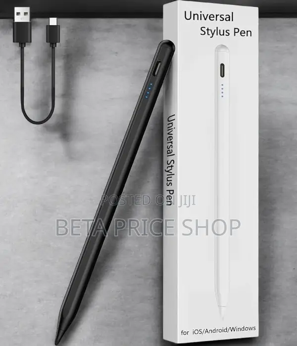Universal Stylus Pen for Ios Android Windows