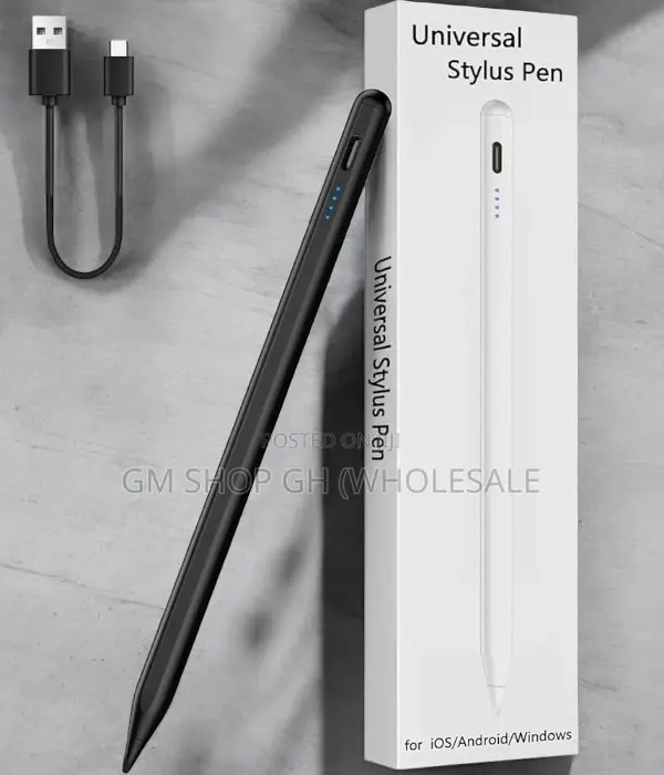 Universal Stylus Pen for Ios Android Windows