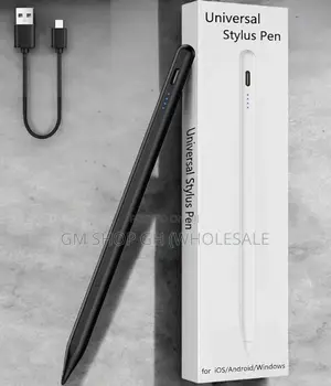 Universal Stylus Pen for Ios Android Windows